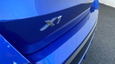 BMW X1 xDrive 23i MHT M Sport Premier 5dr Step Auto Petrol Estate